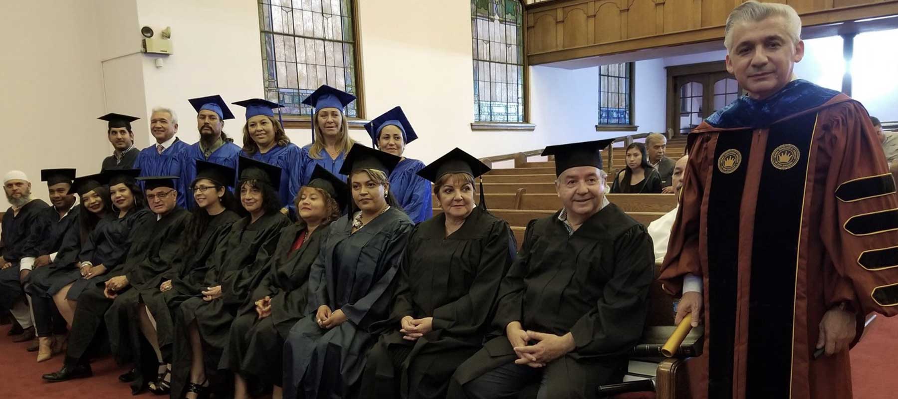 Ceremonias In Situ en su País